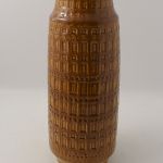 892 8313 VASE